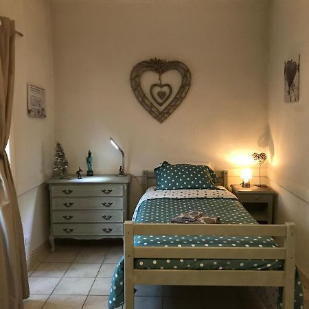 L'Etape, Appartement Pres Voie Verte, Randonnees Pouilly-sous-Charlieu エクステリア 写真