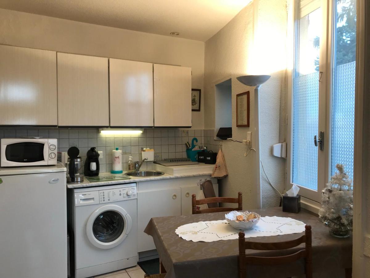 L'Etape, Appartement Pres Voie Verte, Randonnees Pouilly-sous-Charlieu エクステリア 写真